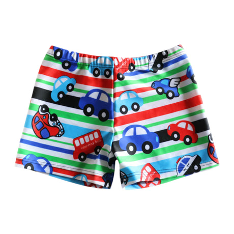 SWIMMING KNICKER BOY 2816 CHINA