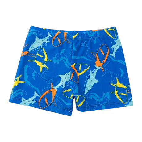 SWIMMING KNICKER BOY 2816 CHINA