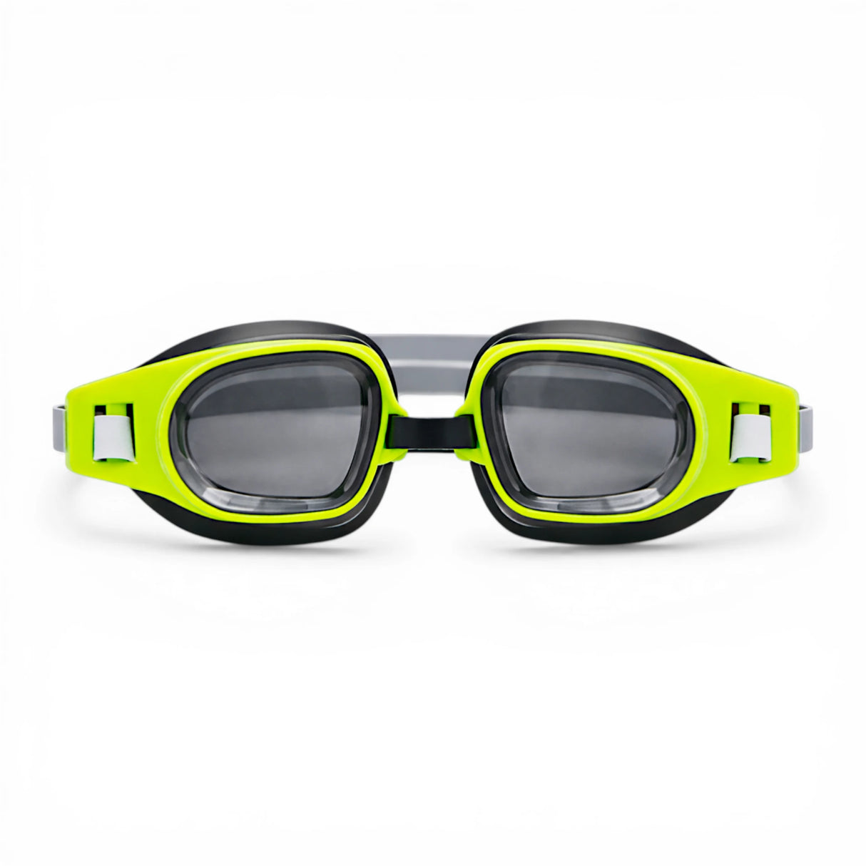 SWIMMING GOGGLES CARD PACK 1302 BABY