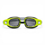 SWIMMING GOGGLES CARD PACK 1302 BABY
