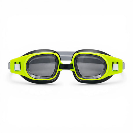 SWIMMING GOGGLES CARD PACK 1302 BABY