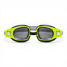 SWIMMING GOGGLES CARD PACK 1302 BABY
