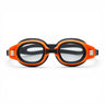 SWIMMING GOGGLES CARD PACK 1302 BABY