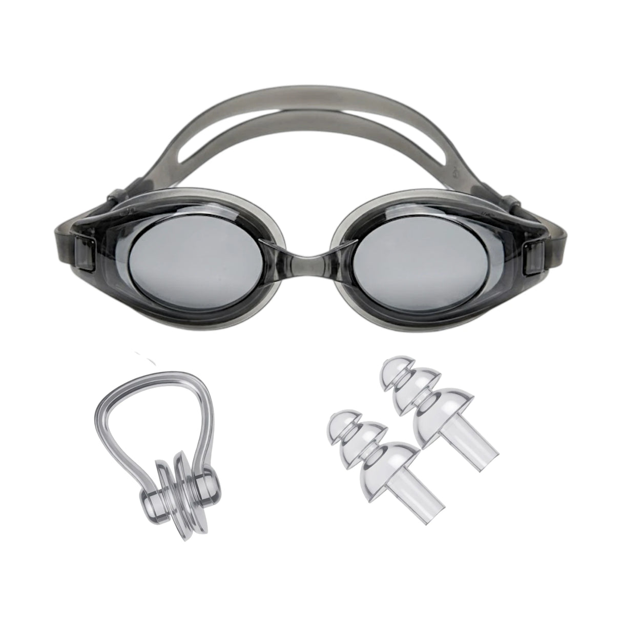 SWIMMING GOGGLES HOTIK CARD PACK 278