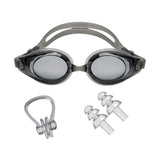 SWIMMING GOGGLES HOTIK CARD PACK 278