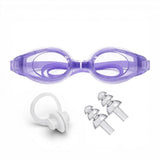 SWIMMING GOGGLES HOTIK CARD PACK 278