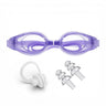 SWIMMING GOGGLES HOTIK CARD PACK 278