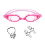 SWIMMING GOGGLES HOTIK CARD PACK 278
