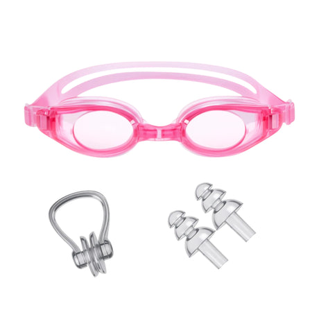 SWIMMING GOGGLES HOTIK CARD PACK 278