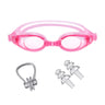 SWIMMING GOGGLES HOTIK CARD PACK 278