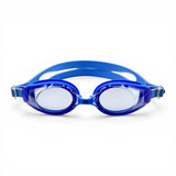 SWIMMING GOGGLES CARD PACK 118 ADULT CHINA