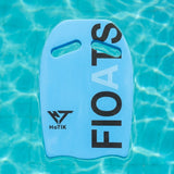 Swimming KICK BOARD FOAM GRIP HOTIK 3301 CHINA