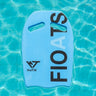 Swimming KICK BOARD FOAM GRIP HOTIK 3301 CHINA