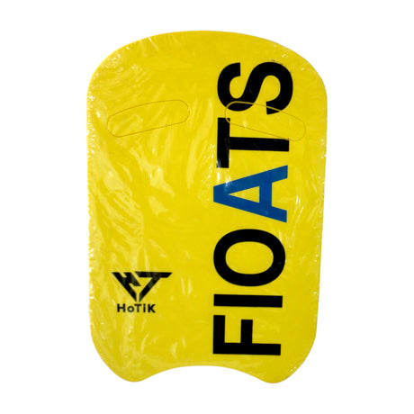Swimming KICK BOARD FOAM GRIP HOTIK 3301 CHINA