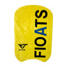 Swimming KICK BOARD FOAM GRIP HOTIK 3301 CHINA