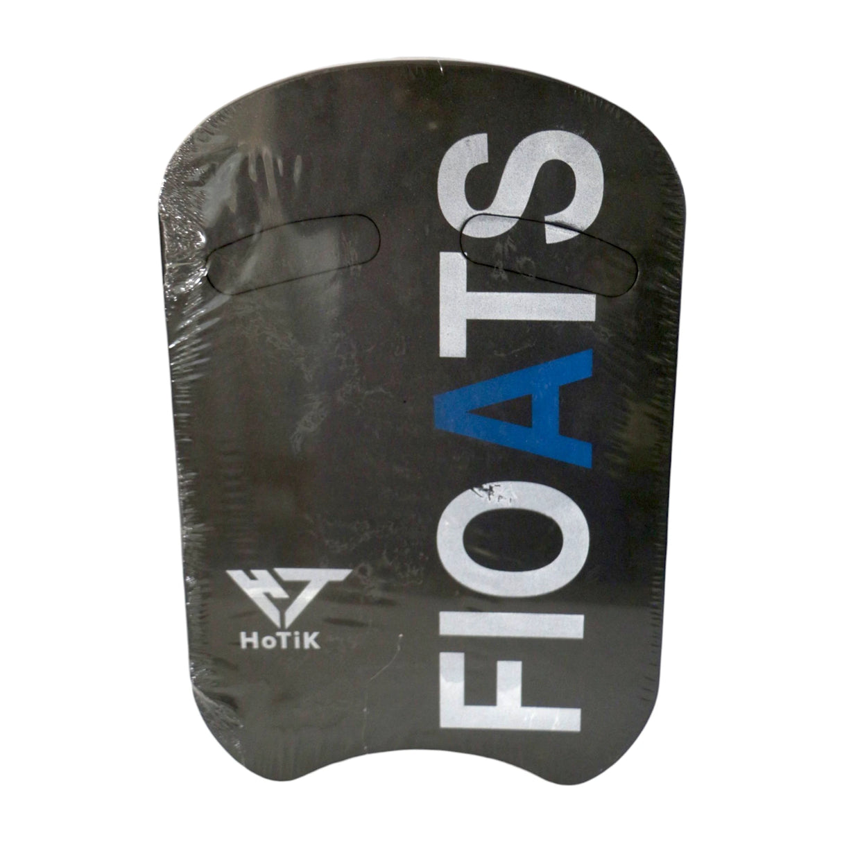 Swimming KICK BOARD FOAM GRIP HOTIK 3301 CHINA