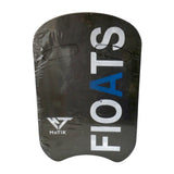 Swimming KICK BOARD FOAM GRIP HOTIK 3301 CHINA