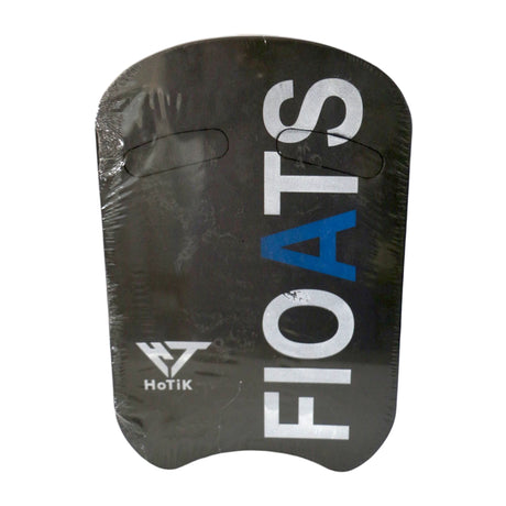 Swimming KICK BOARD FOAM GRIP HOTIK 3301 CHINA