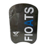 Swimming KICK BOARD FOAM GRIP HOTIK 3301 CHINA