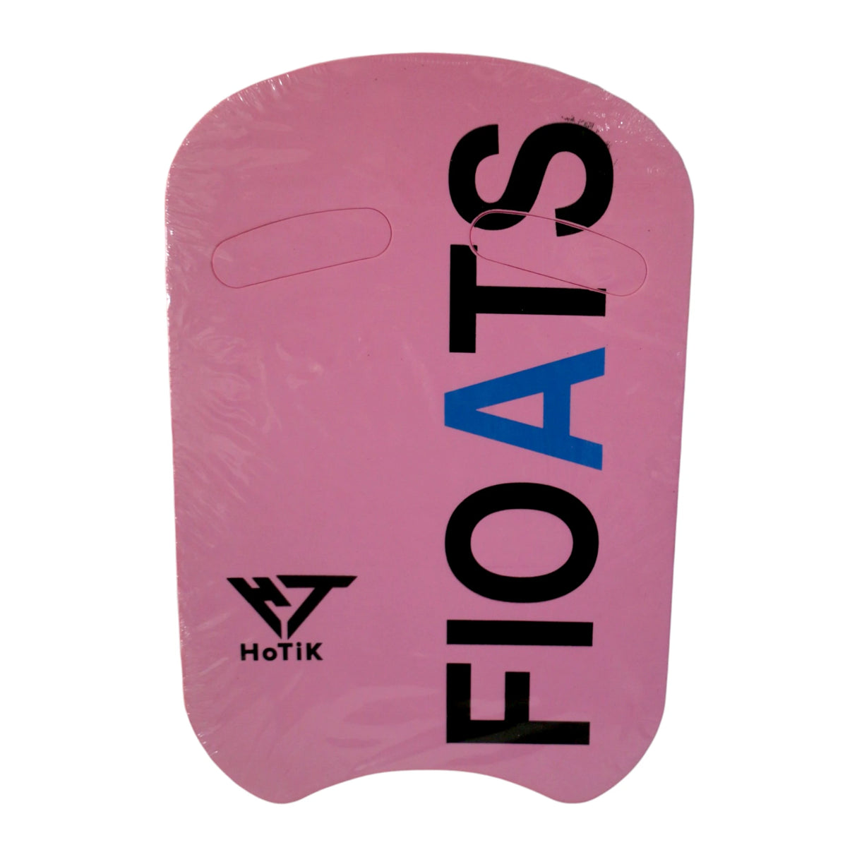 Swimming KICK BOARD FOAM GRIP HOTIK 3301 CHINA