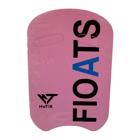 Swimming KICK BOARD FOAM GRIP HOTIK 3301 CHINA