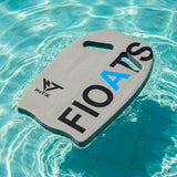 Swimming KICK BOARD FOAM GRIP HOTIK 3301 CHINA