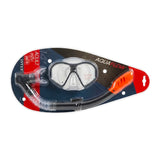 SWIMMING SNORKEL SET INTEX 55648 CHINA