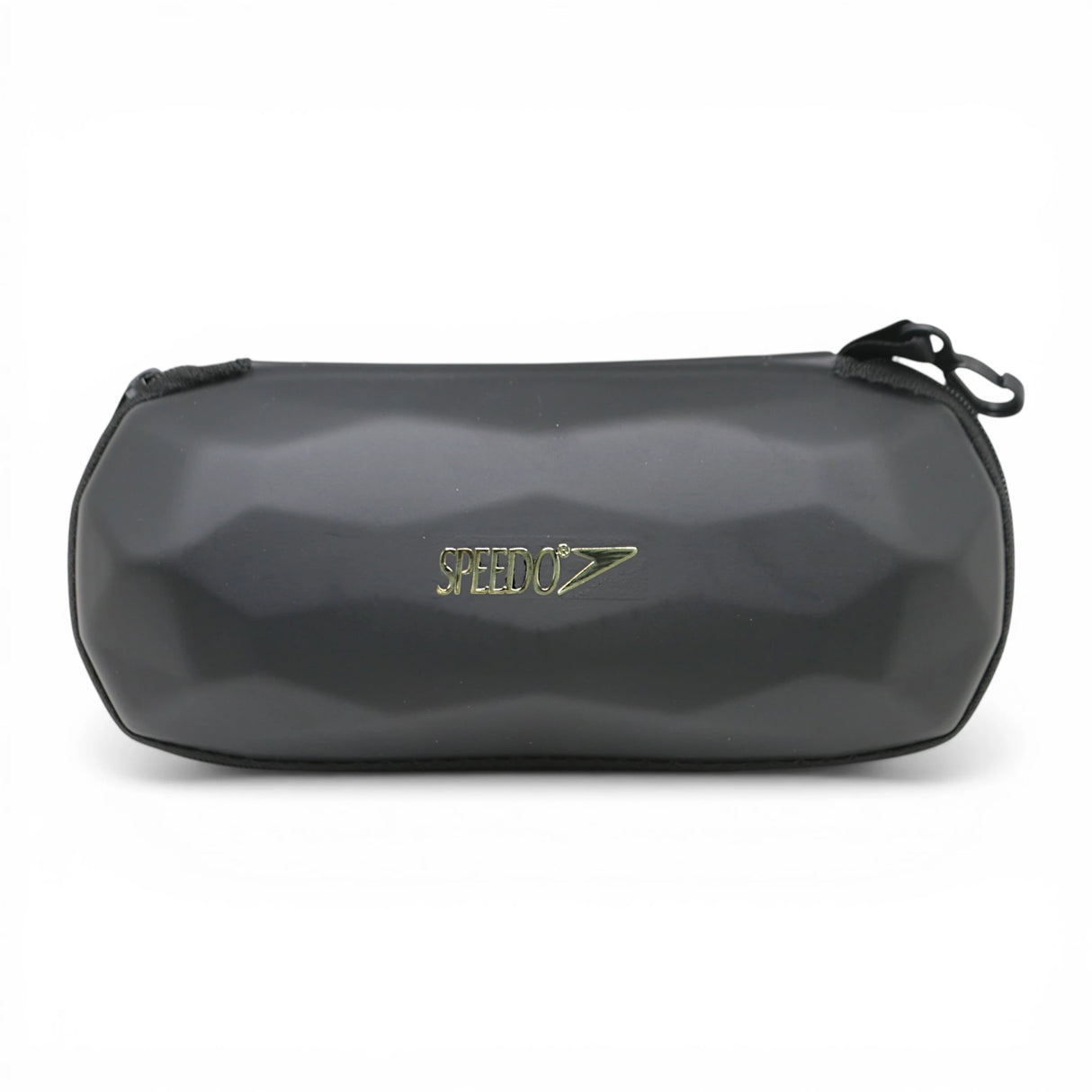 SWIMMING GOGGLES SPEEDO BLACK BOX CHINA 104-M