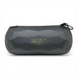 SWIMMING GOGGLES SPEEDO BLACK BOX CHINA 104-M