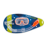 SWIMMING SNORKEL SET INTEX 55647 CHINA