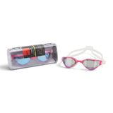 SWIMMING GOGGLES SPEEDO 031 CHINA