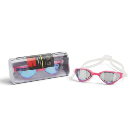 SWIMMING GOGGLES SPEEDO 031 CHINA