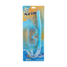 SWIMMING SNORKEL SET WENFEI 8001 CHINA
