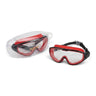 SWIMMING GOGGLES 9901 SPEEDO BOX CHINA