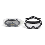 SWIMMING GOGGLES 9901 SPEEDO BOX CHINA