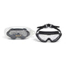 SWIMMING GOGGLES 9901 SPEEDO BOX CHINA