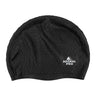 SWIMMING CAP SILICONE DOTED OVAL ADORAL PRO CHINA