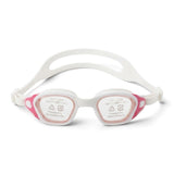 SWIMMING GOGGLES AK2155 CHINA