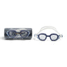 SWIMMING GOGGLES AK2155 CHINA