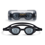 SWIMMING GOGGLES AK2155 CHINA