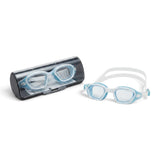 SWIMMING GOGGLES AK2155 CHINA