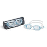 SWIMMING GOGGLES AK2155 CHINA