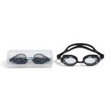 SWIMMING GOGGLES AK7200 CHINA