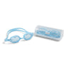 SWIMMING GOGGLES AK7200 CHINA