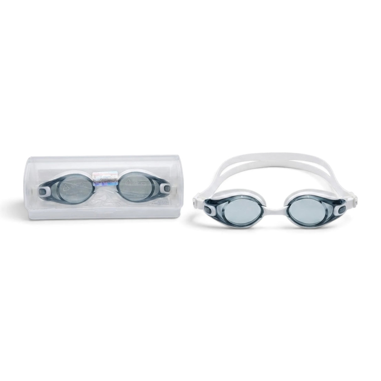SWIMMING GOGGLES AK7200 CHINA