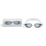 SWIMMING GOGGLES AK7200 CHINA