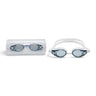 SWIMMING GOGGLES AK7200 CHINA