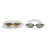 SWIMMING GOGGLES MC603 CHINA