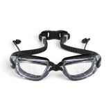 SWIMMING GOGGLES AK7000 CHINA