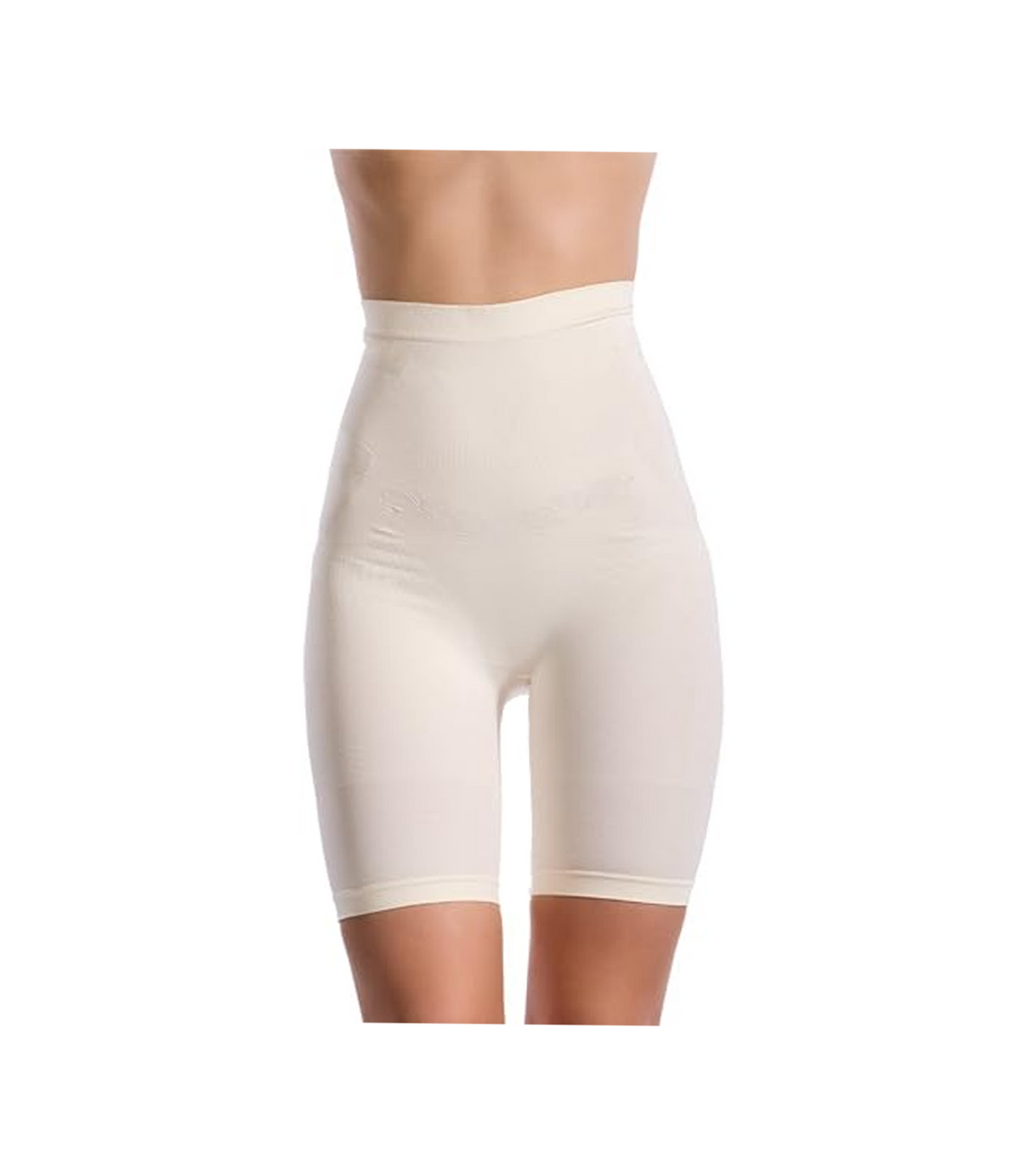 gurdal form-active 1110